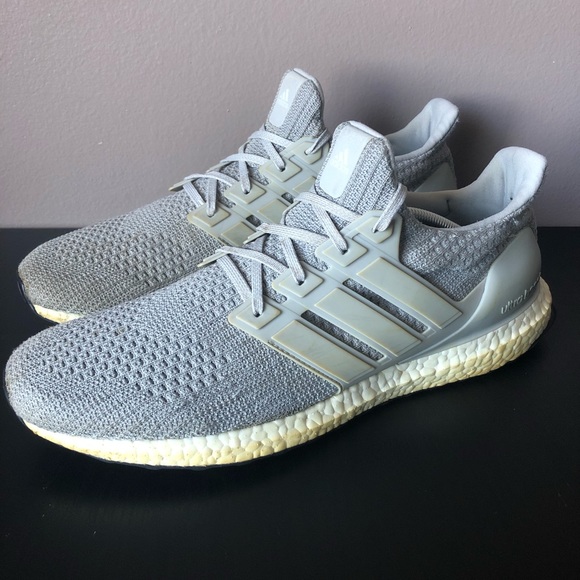 SOLD - Picture 2 of 8